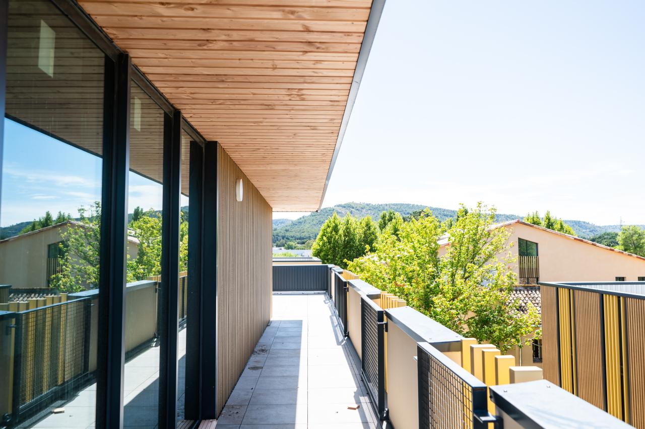 Location bureau Aubagne Bouches-du-Rhône OLBUR2317804 4