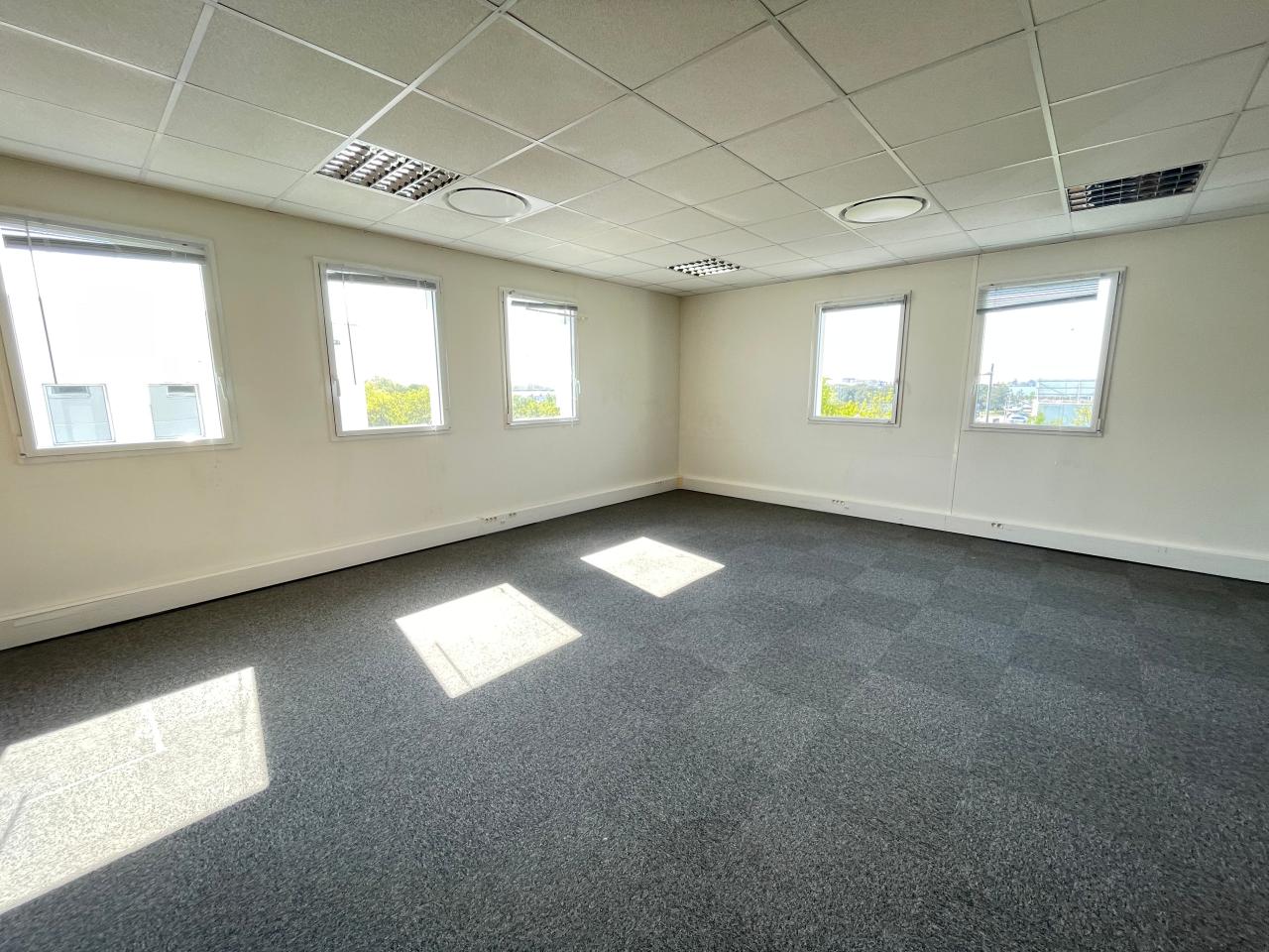 Location bureau Nantes Loire-Atlantique OLBUR2534496 4