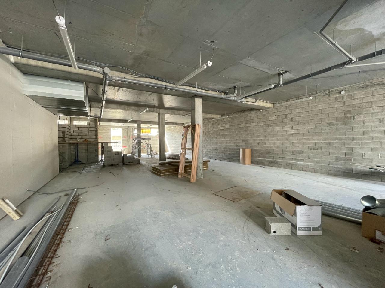 Location local d'activité Annecy-le-Vieux Haute-Savoie OLACT2314323 3