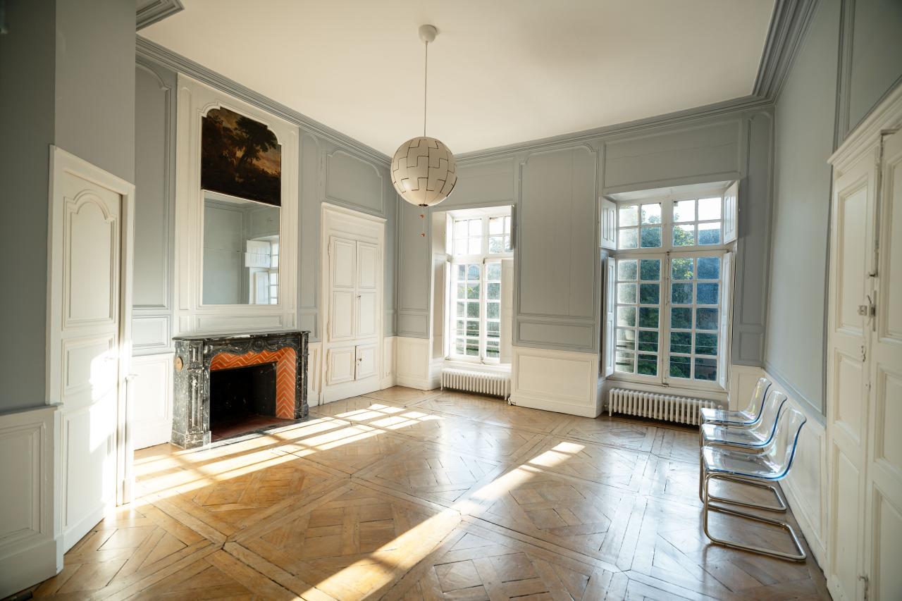 Location bureau Rennes Ille-et-Vilaine OLBUR2112828 3