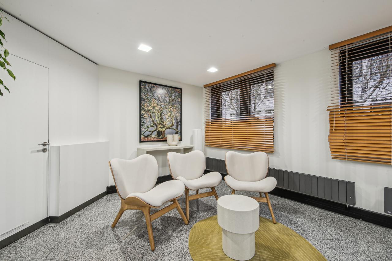 Location bureau Vincennes Val-de-Marne OLBUR2318168 3