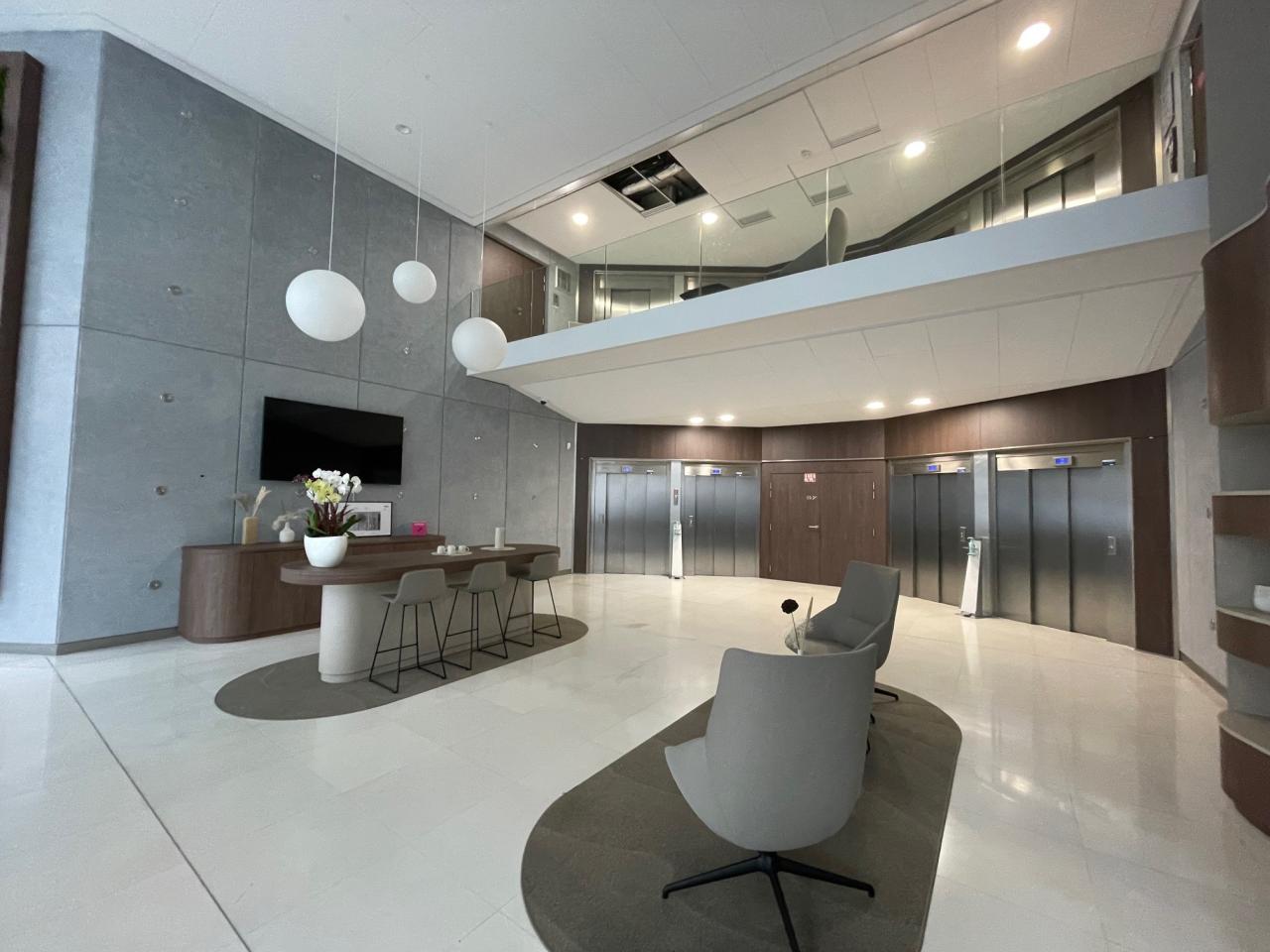 Location bureau Lille Nord OLBUR2119835 3