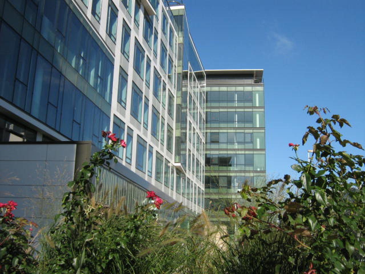 Location bureau Lyon Rhône OLBUR2110504 3