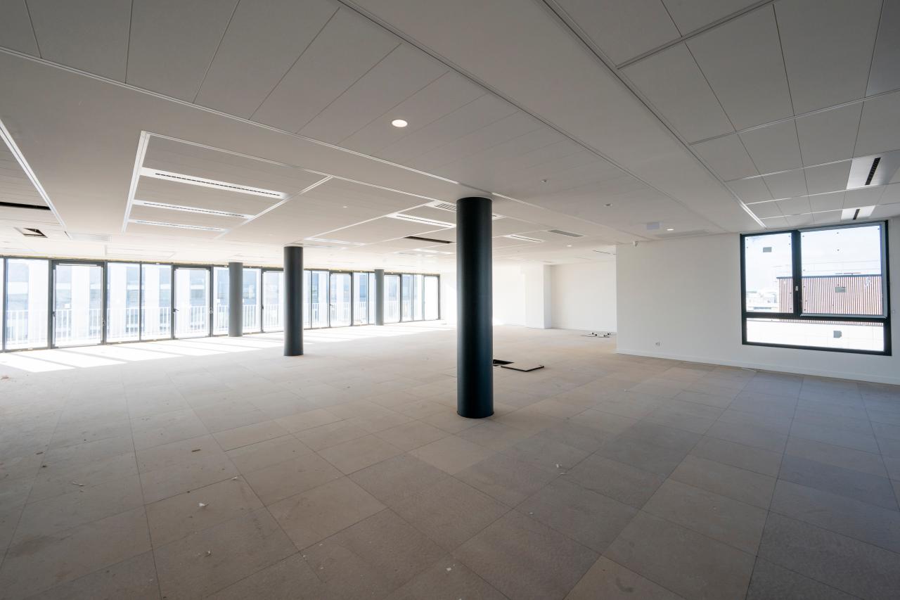 Location bureau Montigny-le-Bretonneux Yvelines OLBUR2317201 1