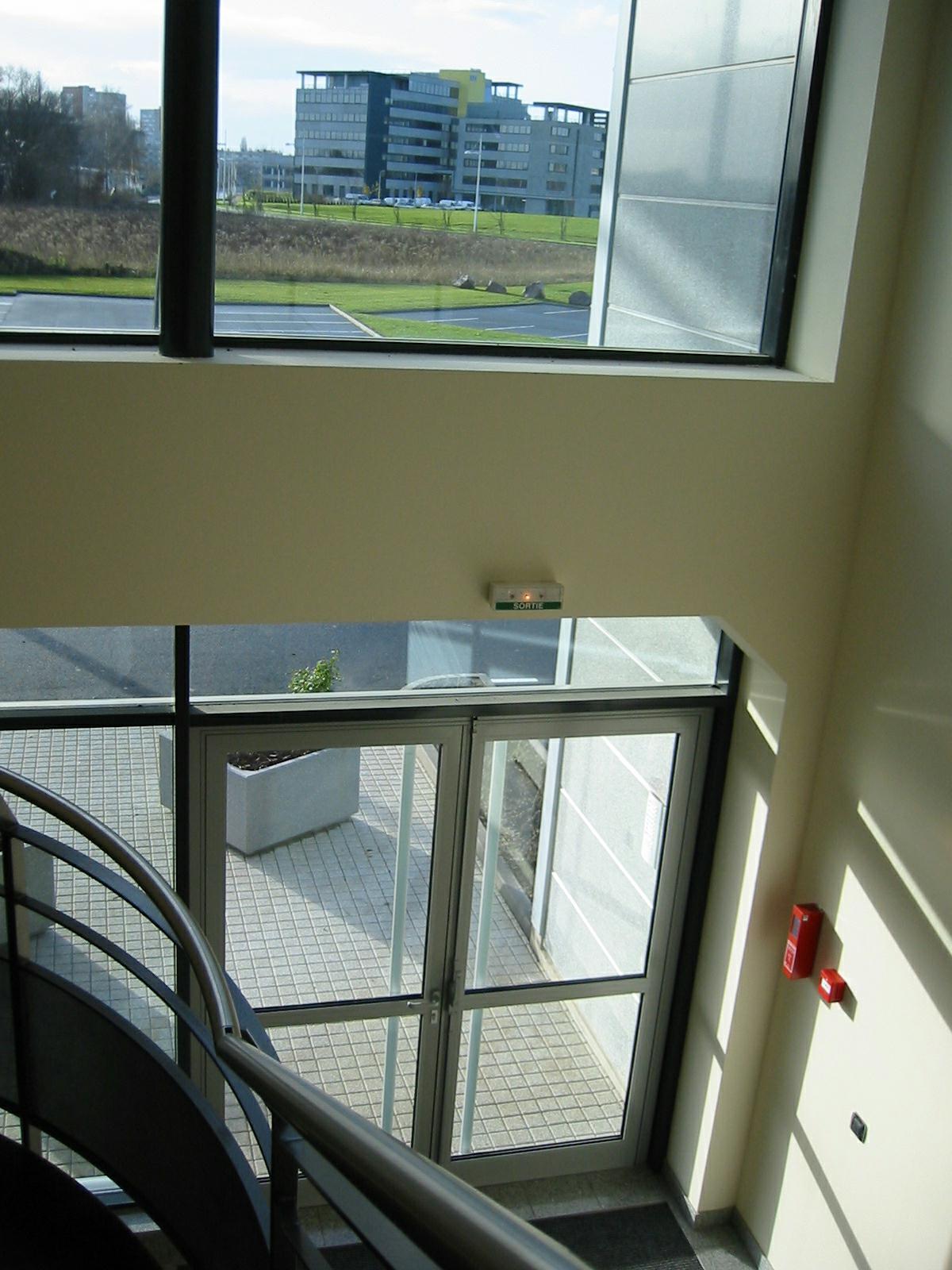 Location bureau Schiltigheim Bas-Rhin OLBUR2531360 2