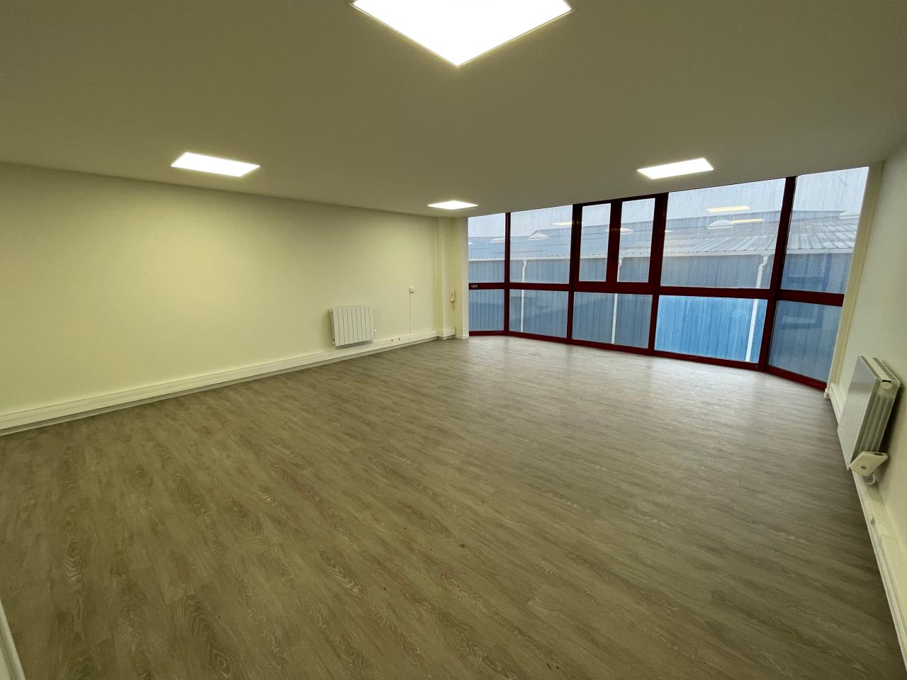 Location local d'activité Champigny-sur-Marne Val-de-Marne OLACT2420649 3