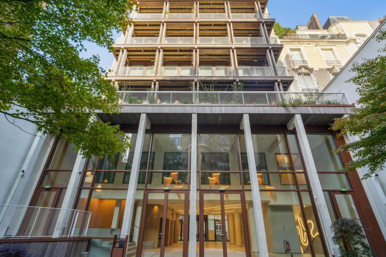 Location bureau Paris OLBUR2101136 1