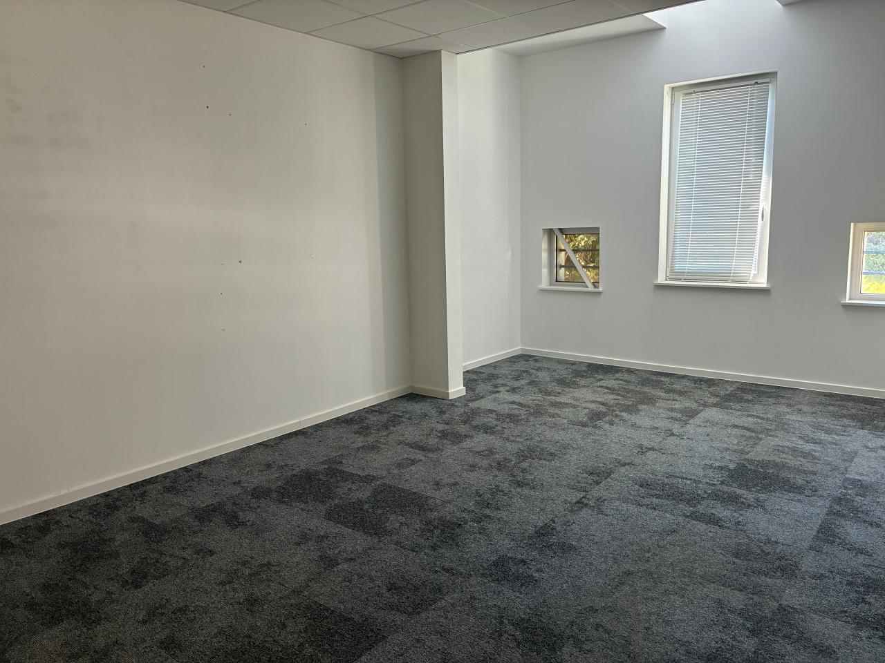 Location local d'activité Schiltigheim Bas-Rhin OLACT2644425 4