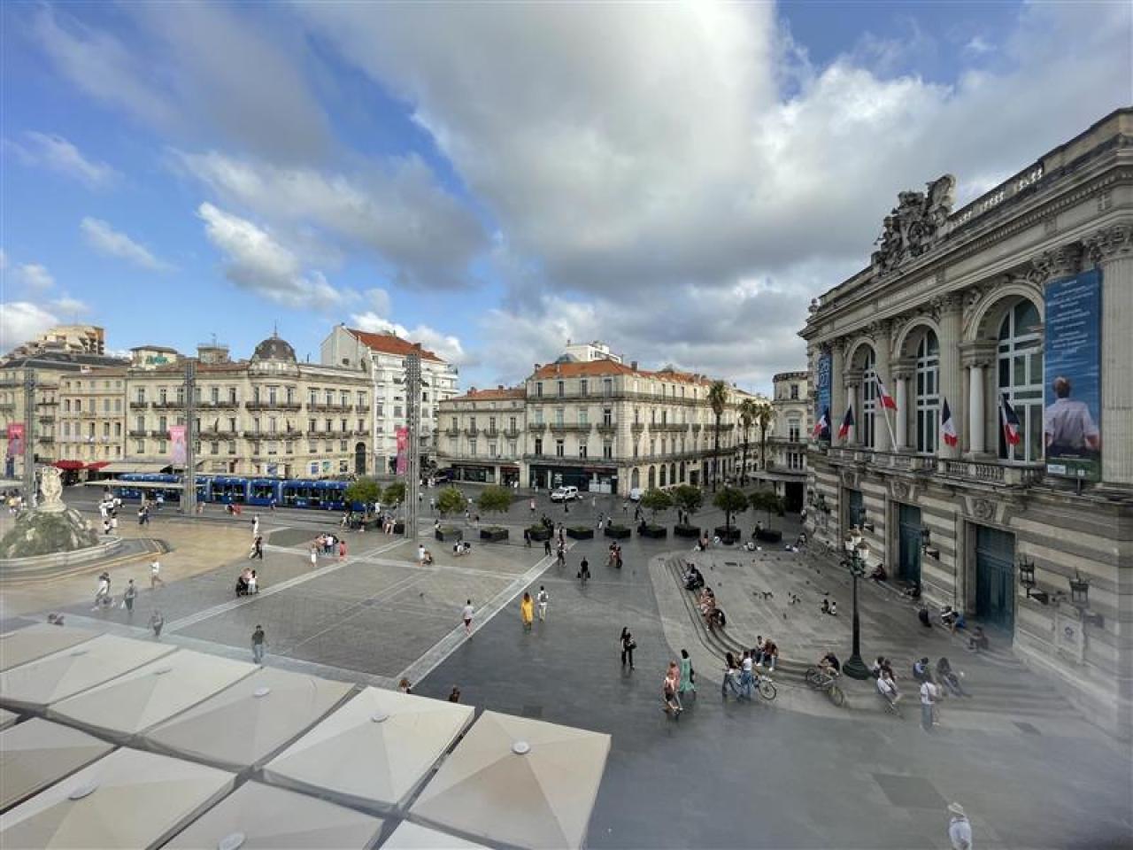 Location bureau Montpellier Hérault OLBUR2641515 1