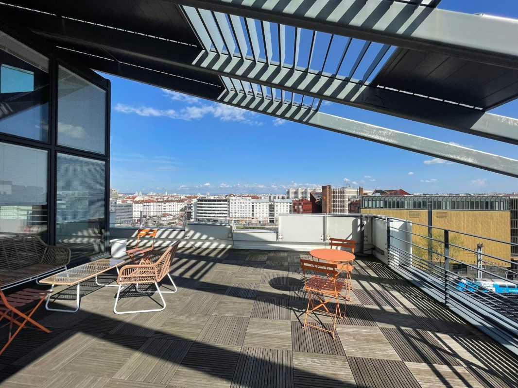 Location bureau Lyon Rhône OLBUR2202122 1