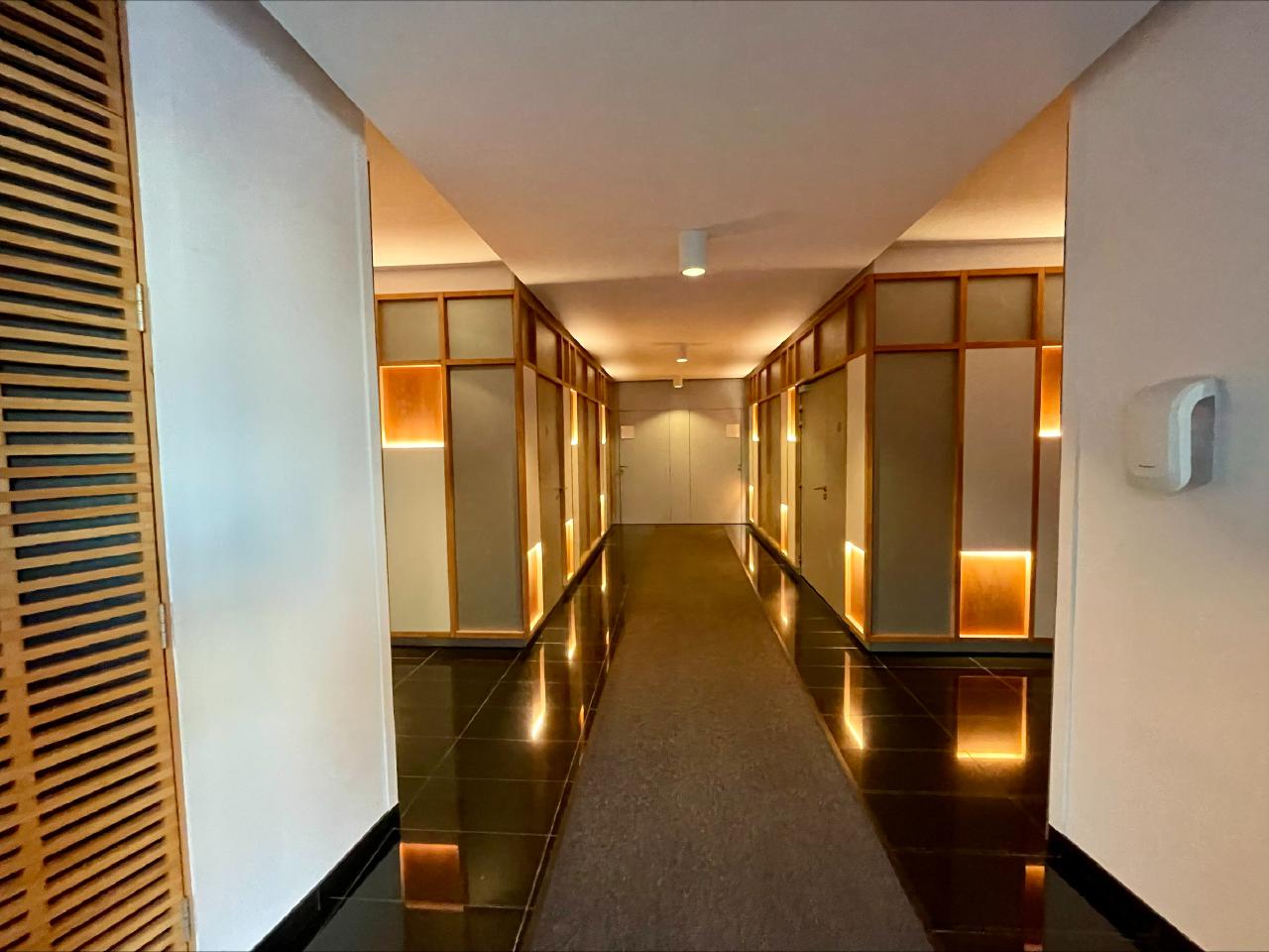 Location bureau Schiltigheim Bas-Rhin OLBUR2110749 2