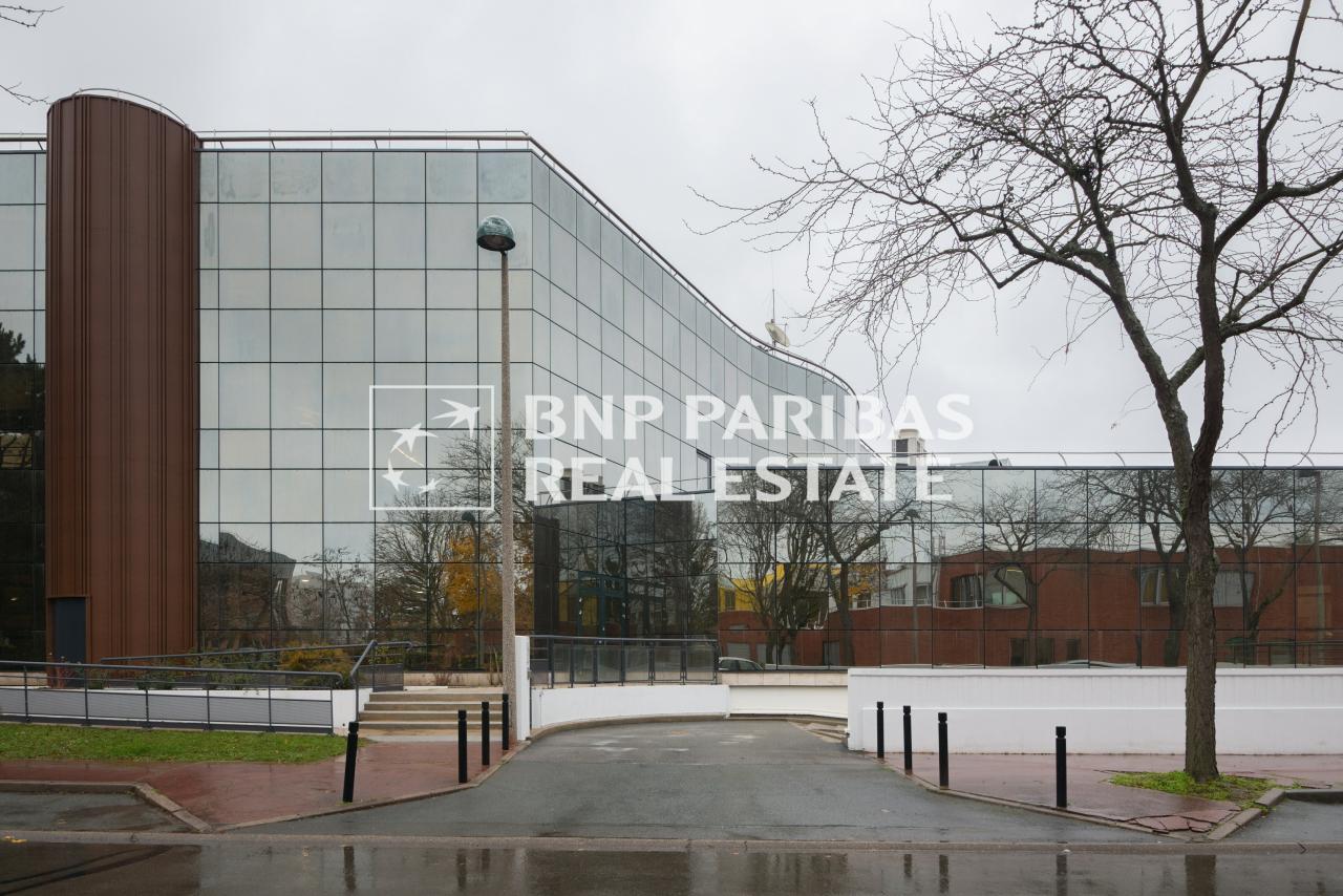 Location bureau Guyancourt Yvelines OLBUR2103880 1