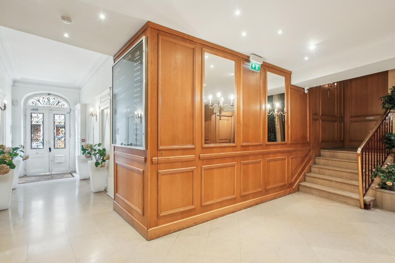 Location bureau Paris OLBUR2534945 1