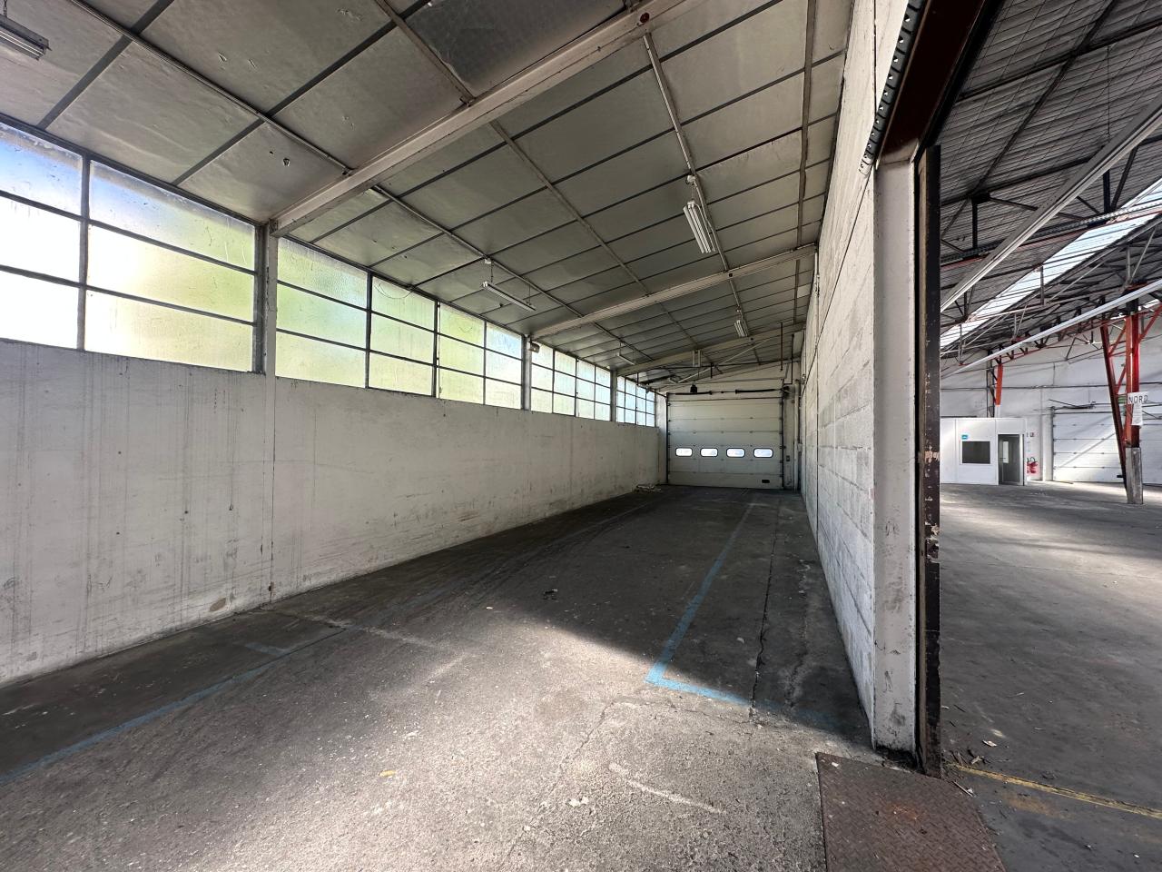 Location local d'activité Saint-Pierre-des-Corps Indre-et-Loire OLACT2317654 2