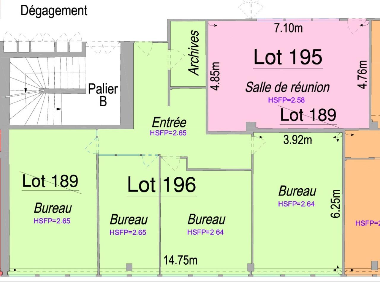 Location bureau Bordeaux Gironde OLBUR2644179 1