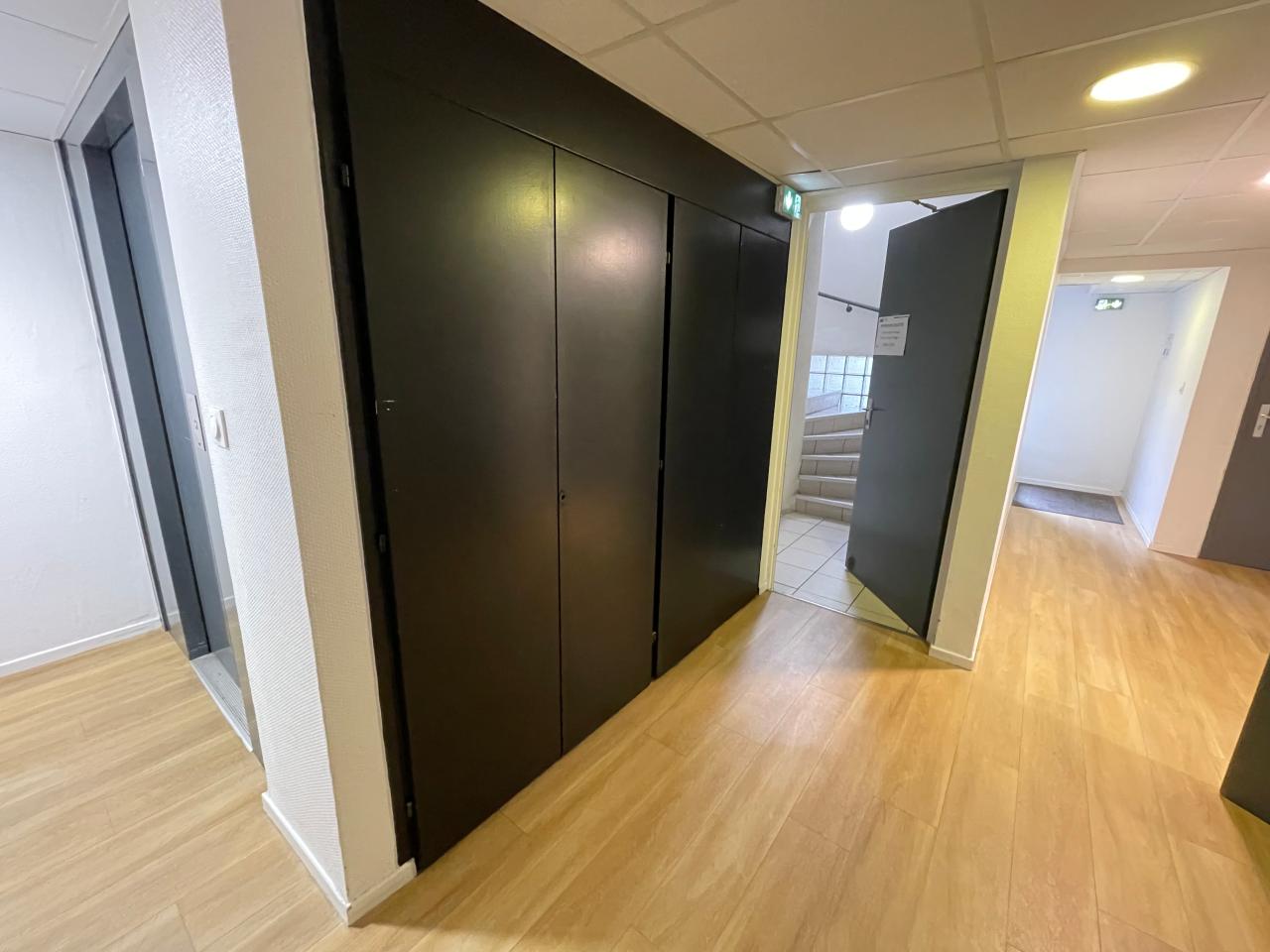 Location bureau Toulouse Haute-Garonne OLBUR2426838 3