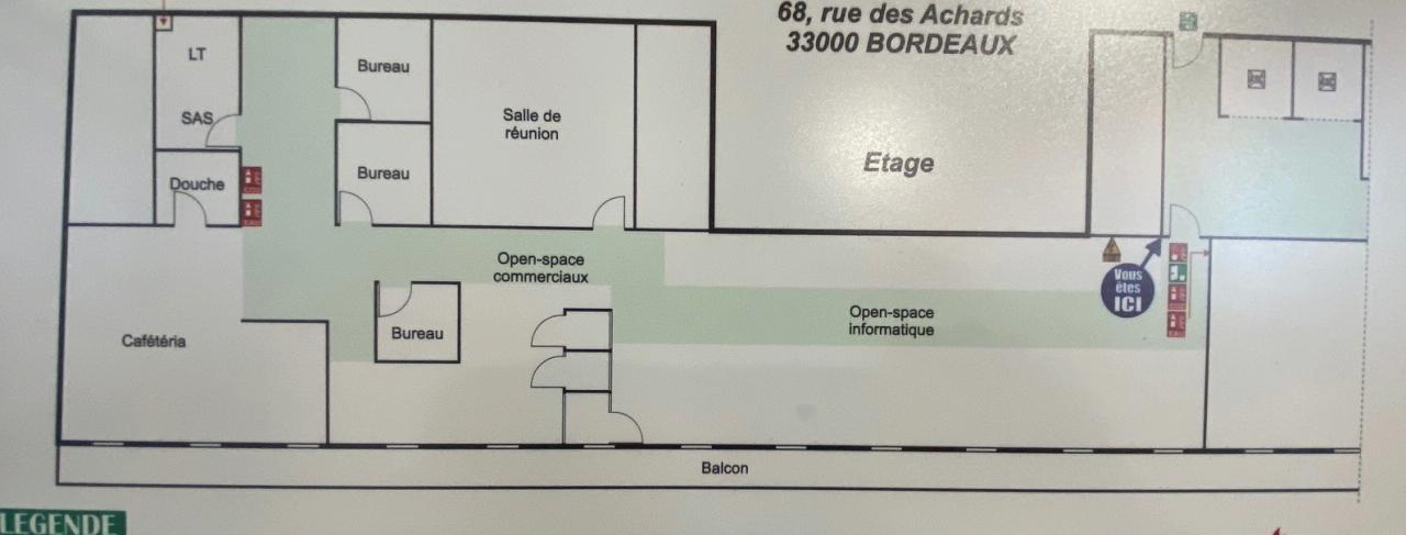 Location bureau Bordeaux Gironde OLBUR2532336 1