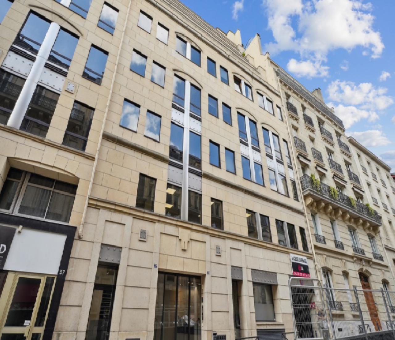 Location bureau Paris OLBUR2420827 1