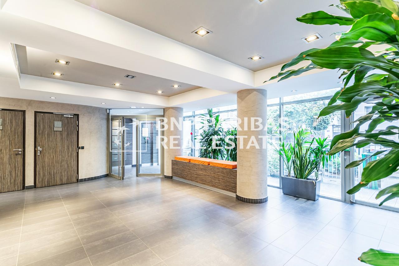 Location bureau Neuilly-sur-Seine Hauts-de-Seine OLBUR2115983 2