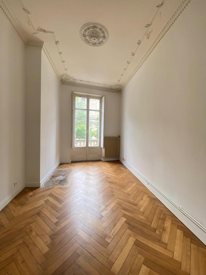 Location bureau Bordeaux Gironde OLBUR2532200 1