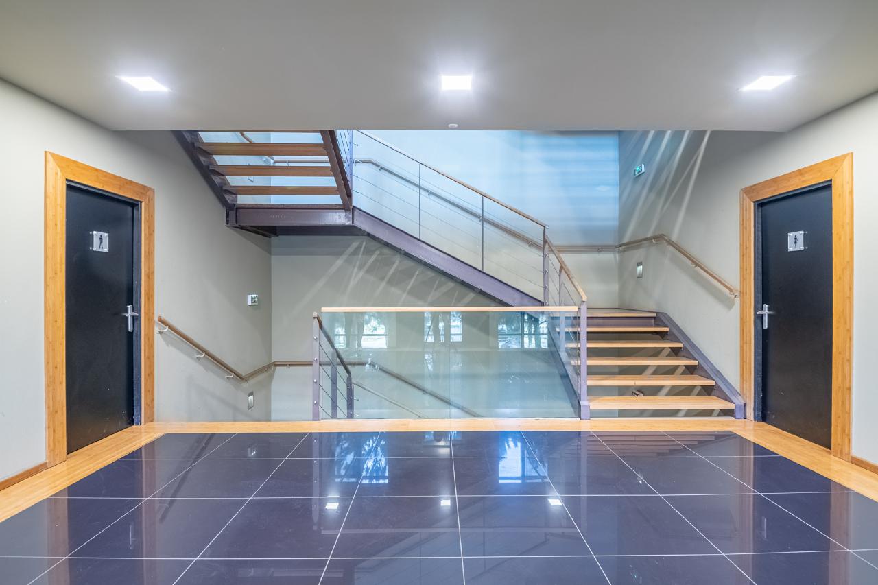 Location bureau Montpellier Hérault OLBUR2535087 3