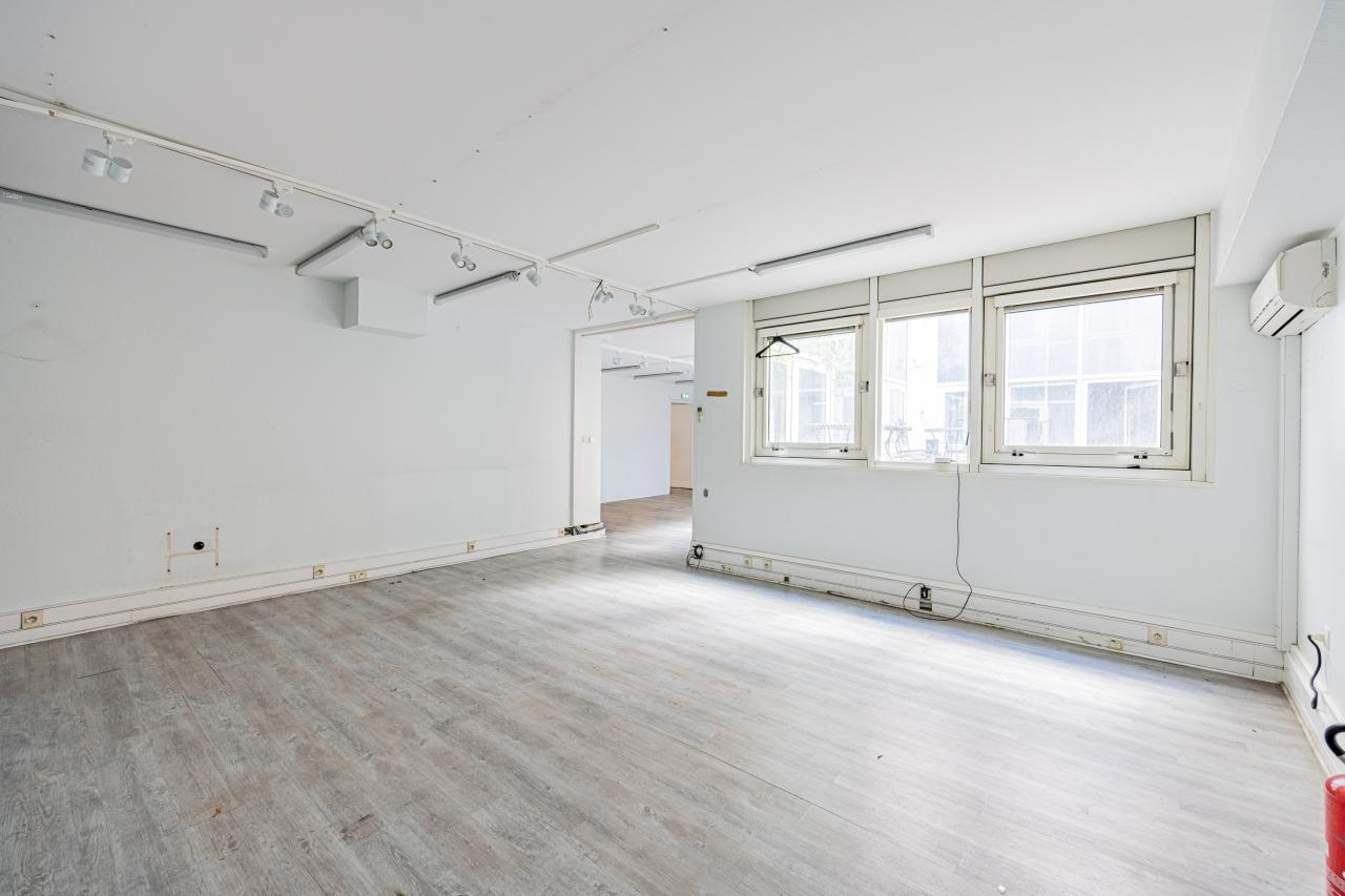 Location bureau Paris OLBUR2639745 4