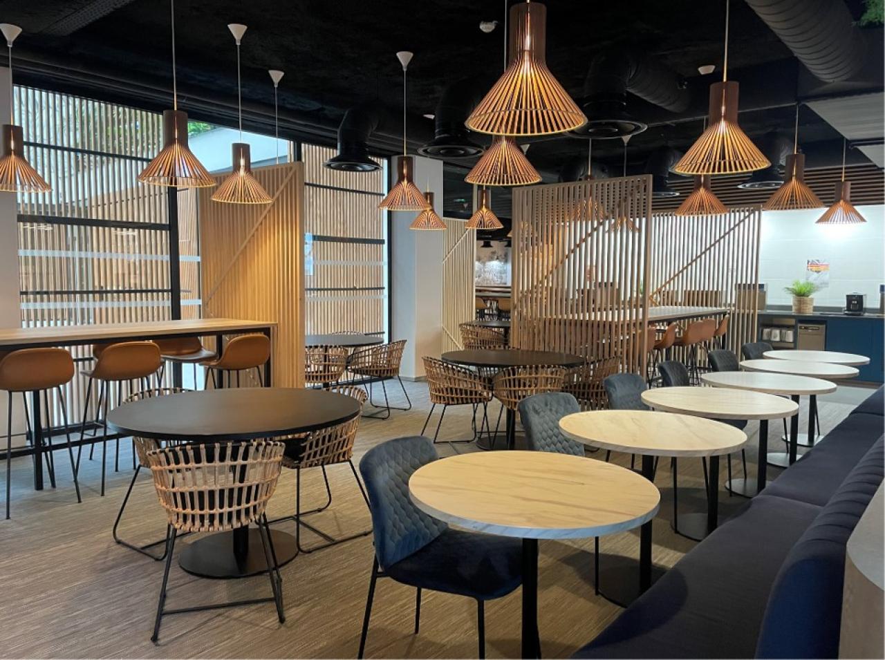 Location bureau Paris OLBUR2316471 2