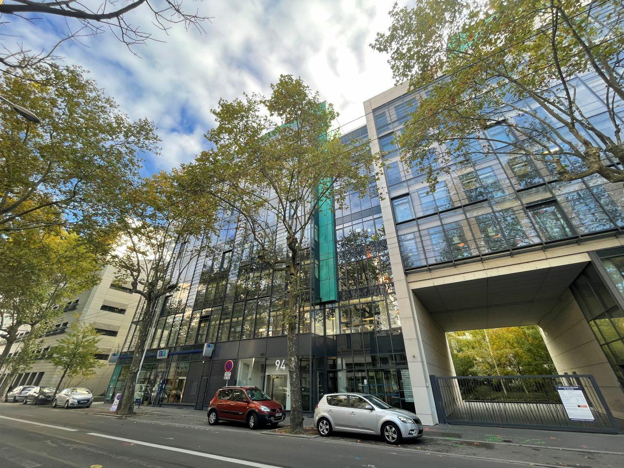 Location bureau Lyon Rhône OLBUR2309026 3