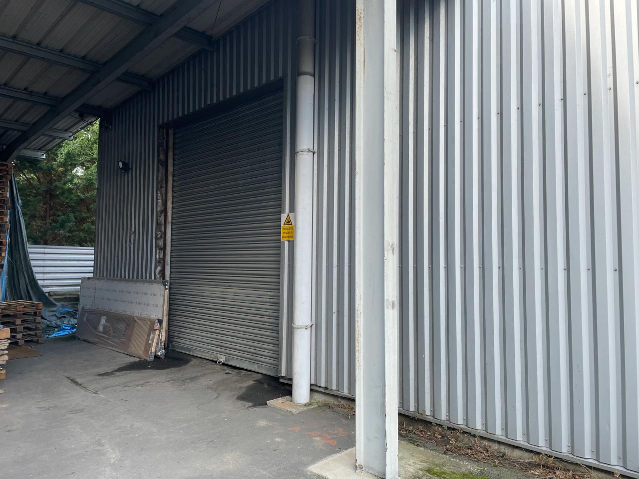 Location local d'activité Bordeaux Gironde OLACT2530063 4