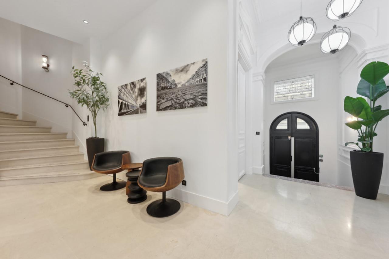 Location coworking Paris OLBUR2532632 1