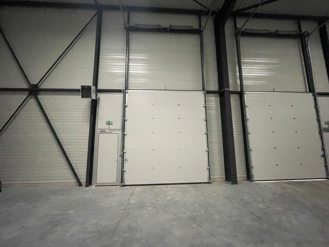 Location local d'activité Flins-sur-Seine Yvelines OLACT2317034 4