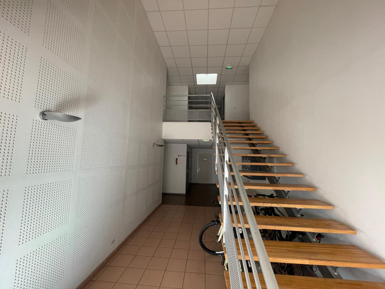 Location bureau Labège Haute-Garonne OLBUR2530592 4