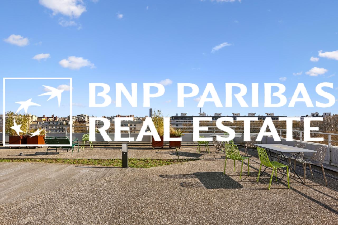 Location bureau Neuilly-sur-Seine Hauts-de-Seine OLBUR2312029 1