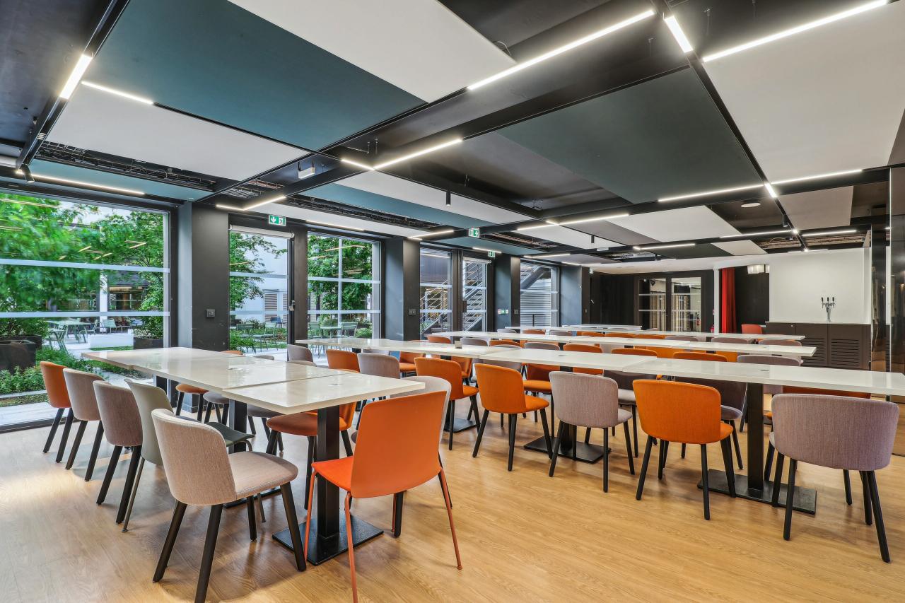 Location bureau Neuilly-sur-Seine Hauts-de-Seine OLBUR2207322 2