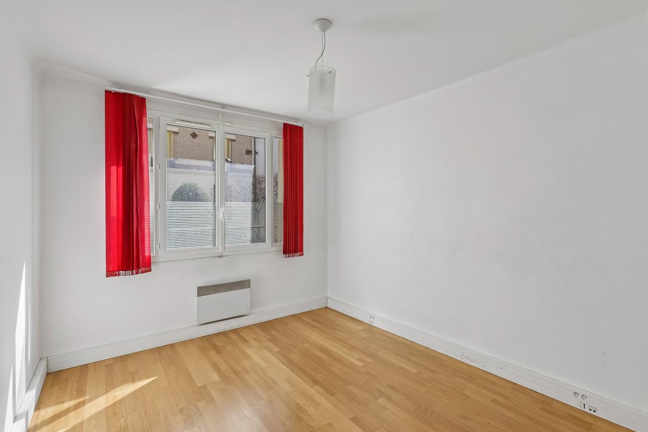 Vente bureau Vincennes Val-de-Marne OVBUR2640150 1