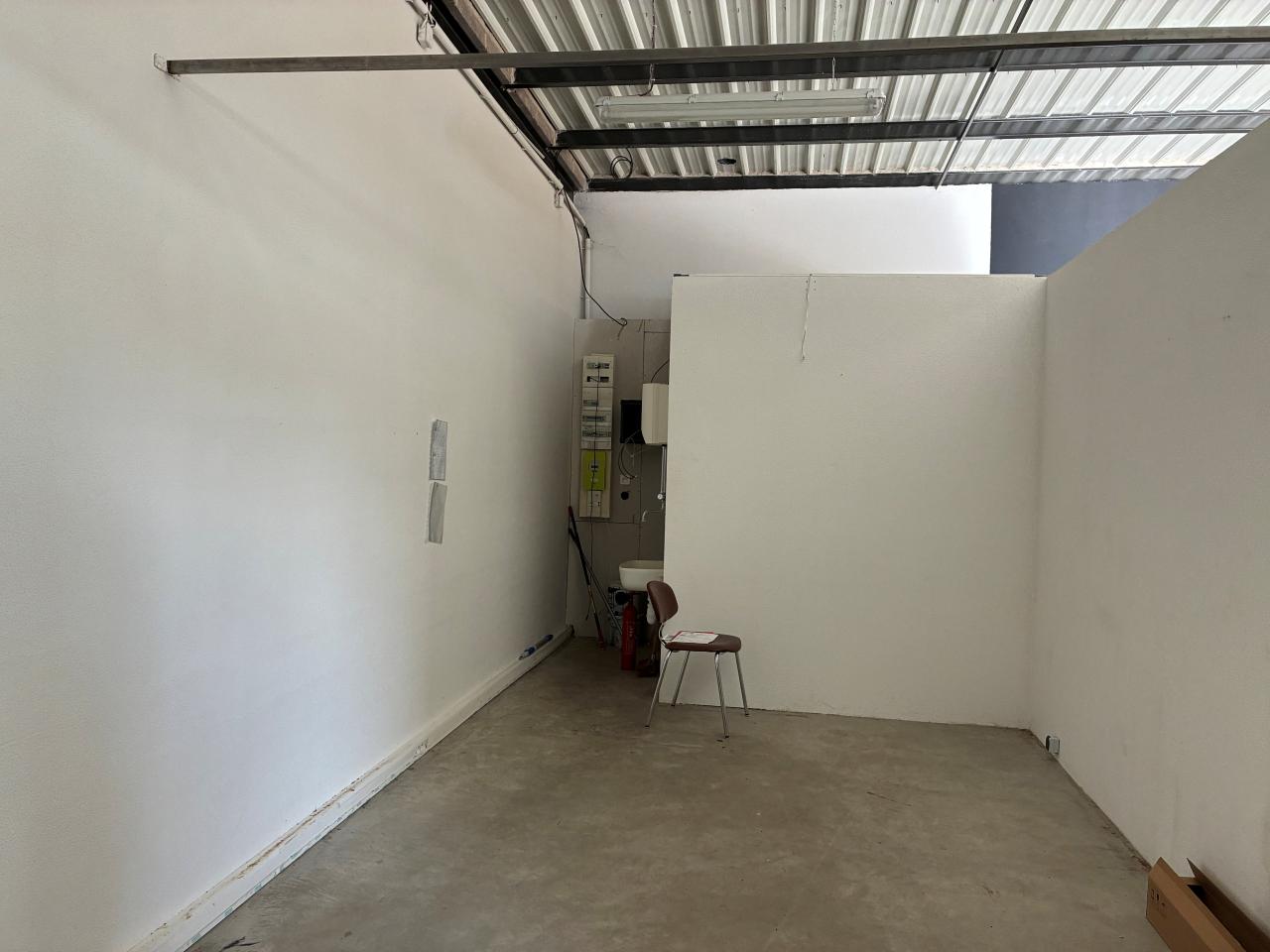 Location commerce Oberhoffen-sur-Moder Bas-Rhin OLCOM2645232 3