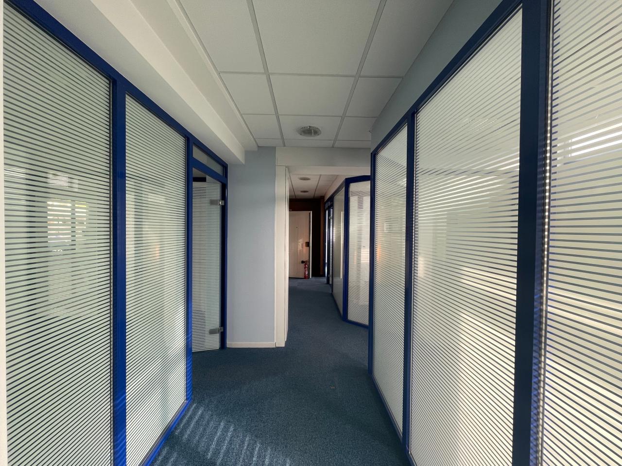 Location bureau Petit-Couronne Seine-Maritime OLBUR2536153 2