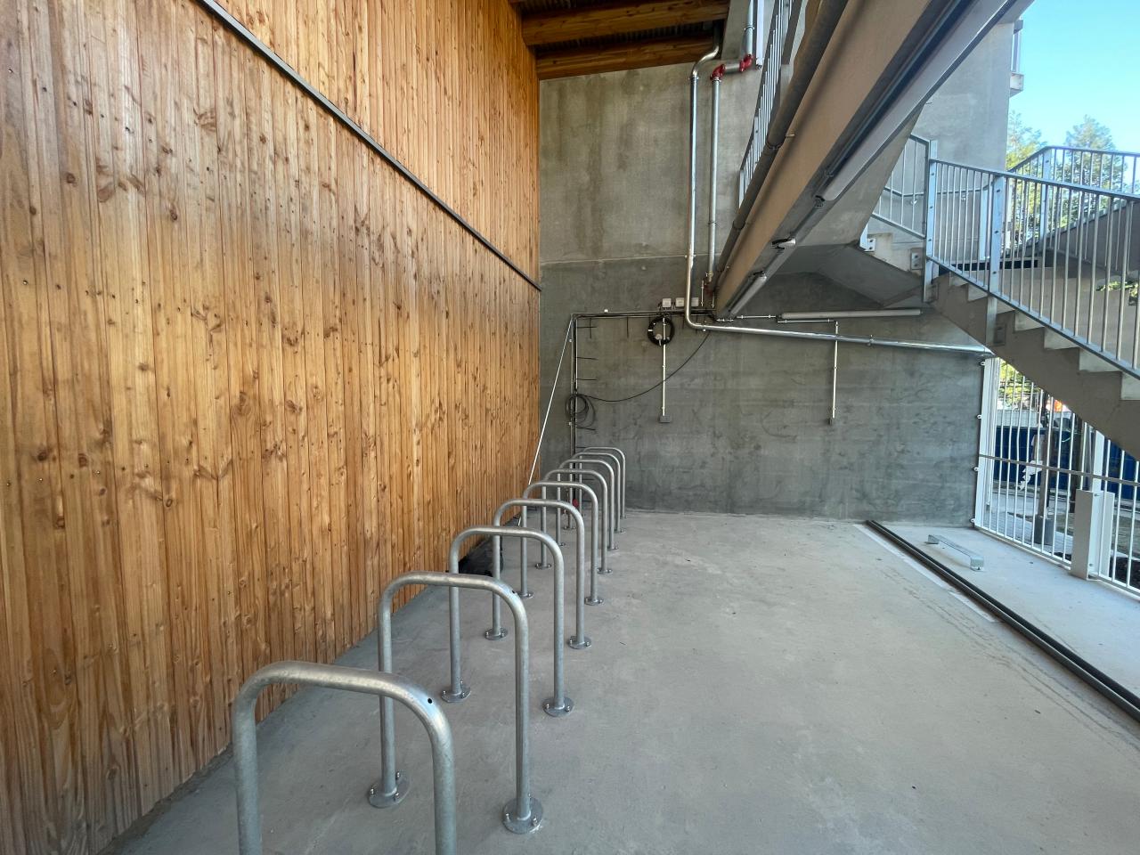 Location bureau Nantes Loire-Atlantique OLBUR2532608 4