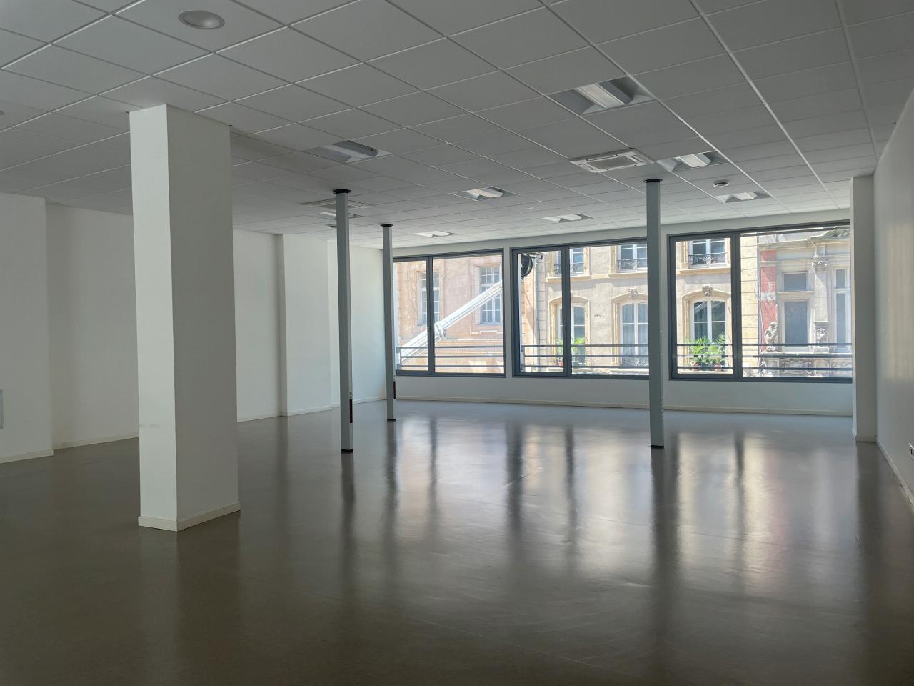 Vente bureau Metz Moselle OVBUR2309572 4