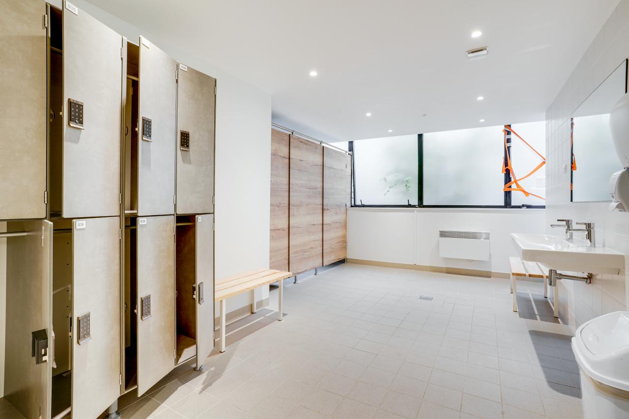 Location bureau Levallois-Perret Hauts-de-Seine OLBUR2001571 2