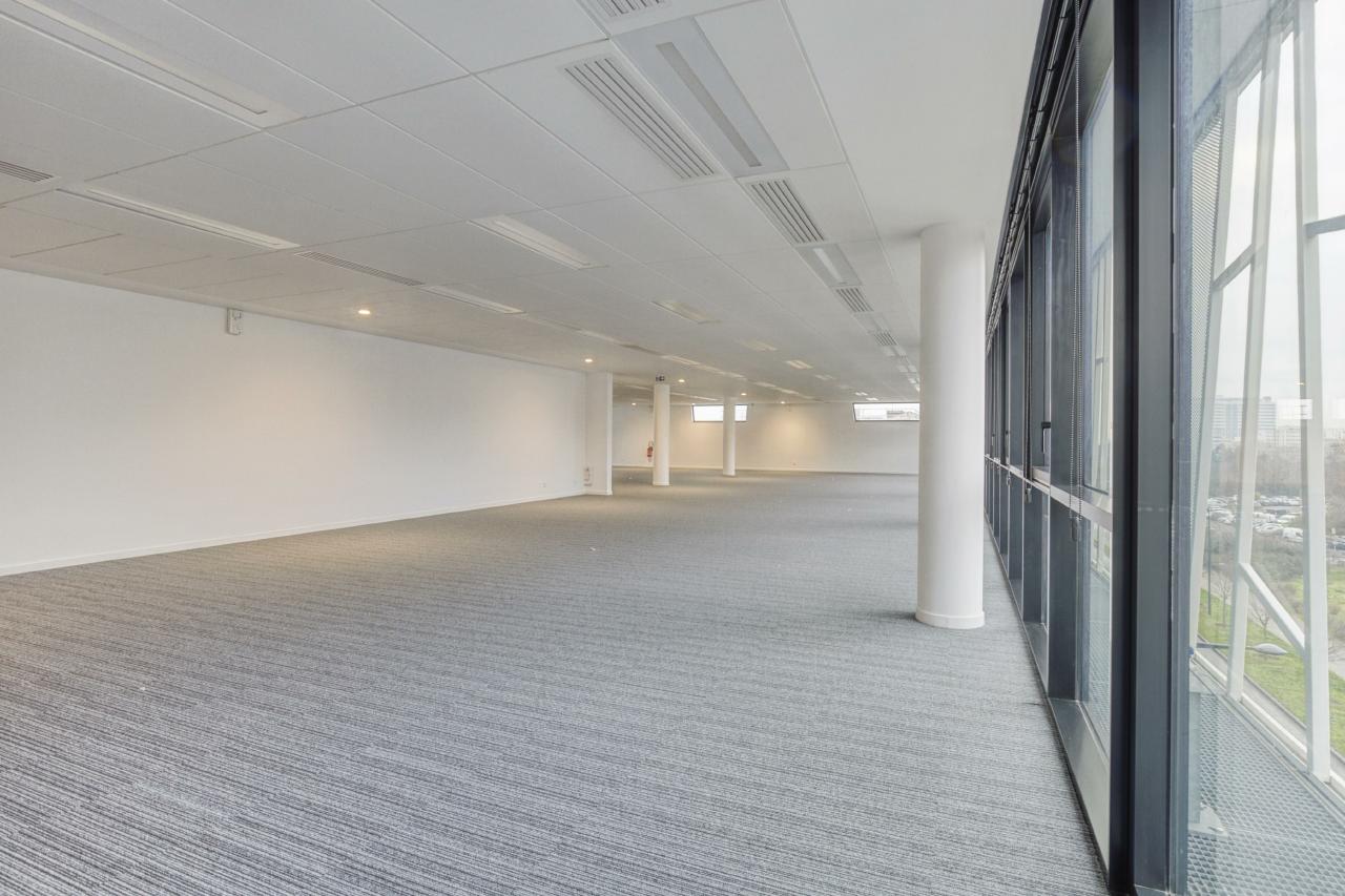 Location bureau Maisons-Alfort Val-de-Marne OLBUR2425423 4
