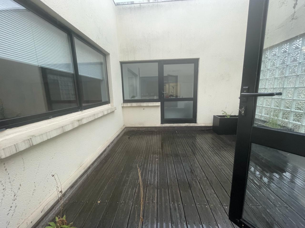 Vente bureau Versailles Yvelines OVBUR2426937 1