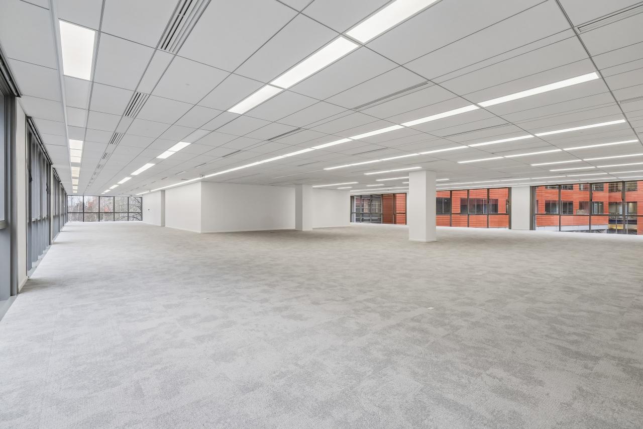 Location bureau Paris OLBUR2107350 2
