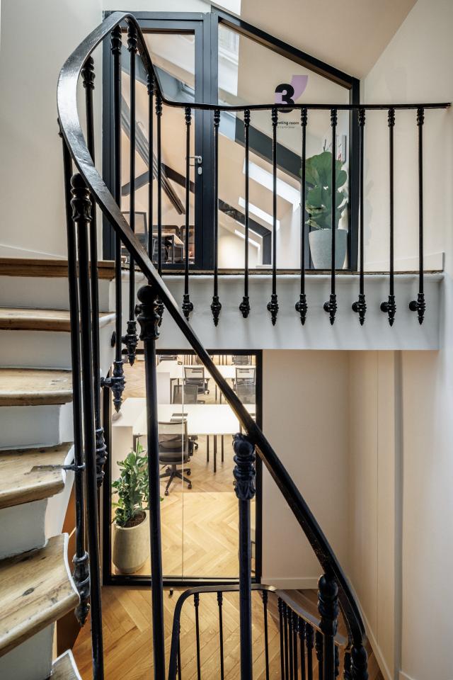 Location coworking Paris OLBUR2312247 1