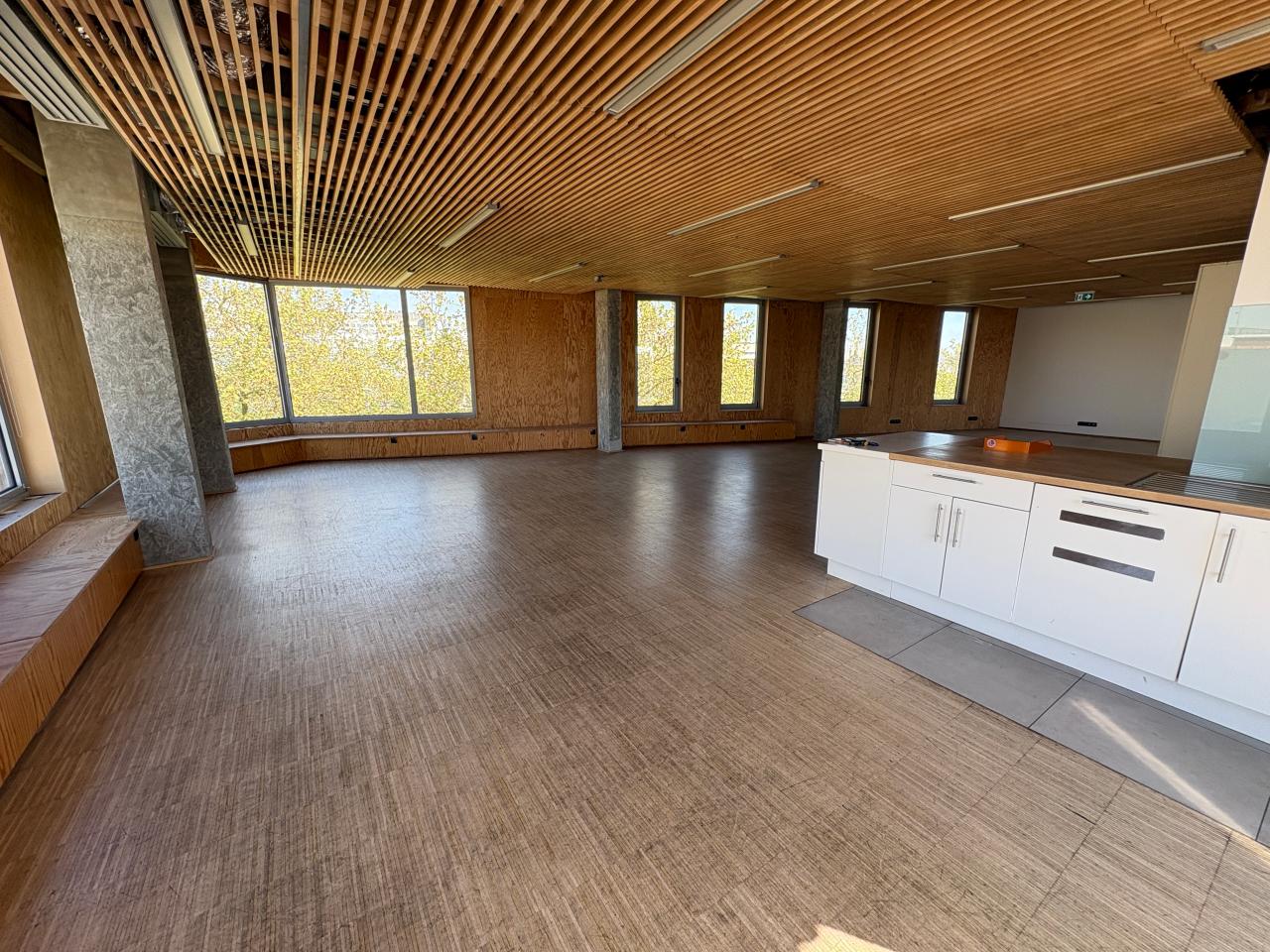 Location bureau Nantes Loire-Atlantique OLBUR2640777 4