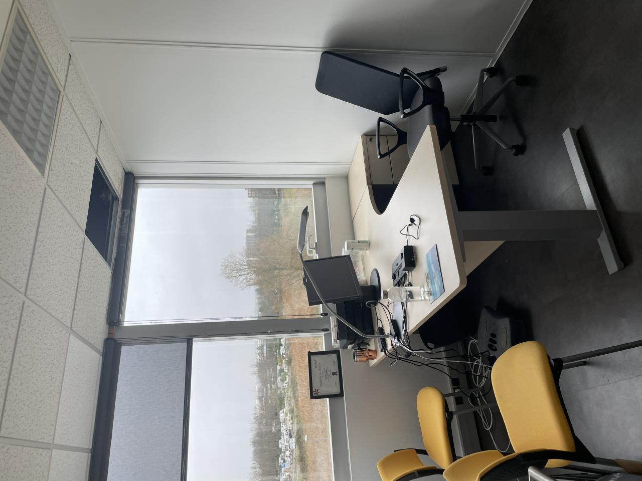 Location bureau Bordeaux Gironde OLBUR2418842 3