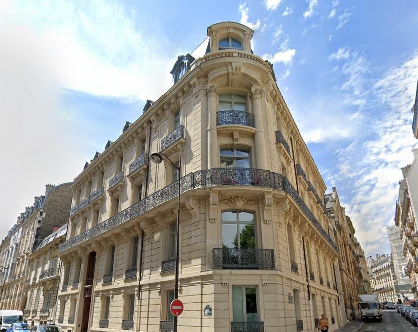 Location bureau Paris OLBUR2425483 1