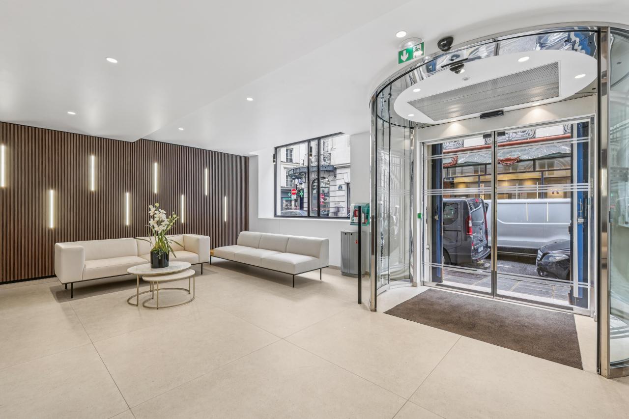 Location bureau Paris OLBUR2529313 2