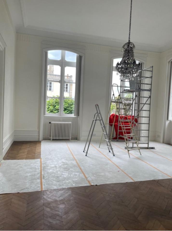 Location bureau Bordeaux Gironde OLBUR2426246 1