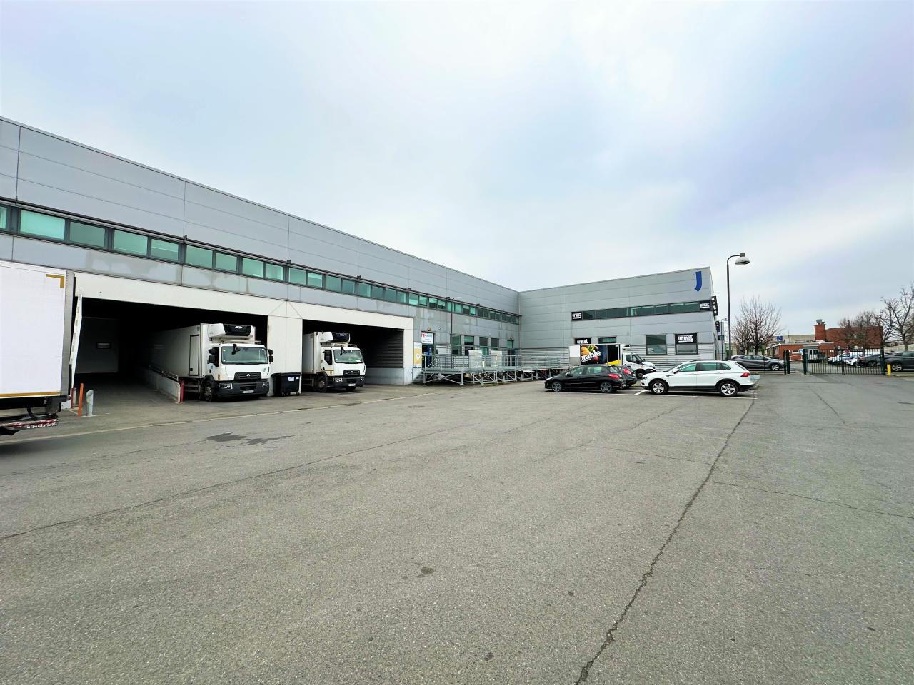 Location local d'activité Ivry-sur-Seine Val-de-Marne OLACT2420034 1